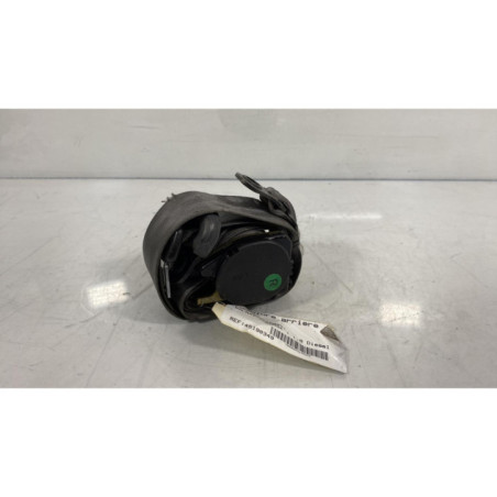 Ceinture arriere droit FORD GALAXY 1 Photo n°1