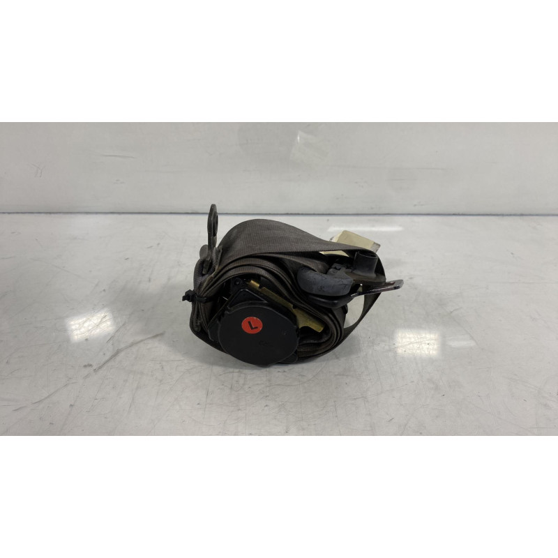Ceinture arriere gauche FORD GALAXY 1 Photo n°1