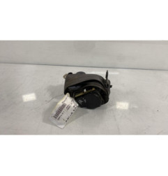 Ceinture arriere gauche FORD GALAXY 1