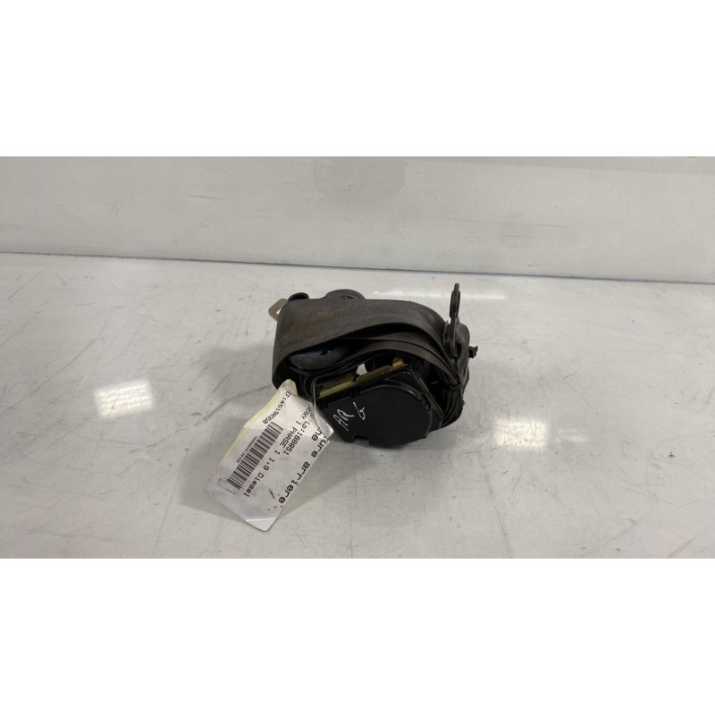 Ceinture arriere gauche FORD GALAXY 1 Photo n°2