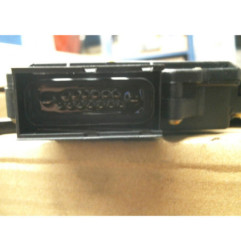 Leve vitre electrique avant droit FORD GALAXY 1 Photo n°1