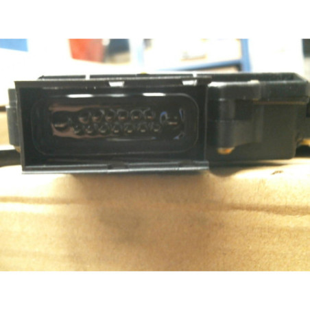 Leve vitre electrique avant droit FORD GALAXY 1 Photo n°1
