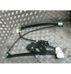 Leve vitre electrique avant droit FORD GALAXY 1