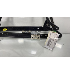 Leve vitre mecanique arriere droit FORD GALAXY 1