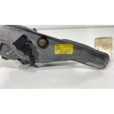 Moteur essuie glace arriere FORD GALAXY 1 Photo n°1