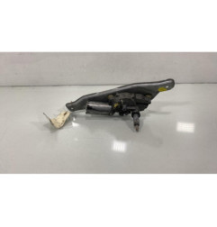 Moteur essuie glace arriere FORD GALAXY 1