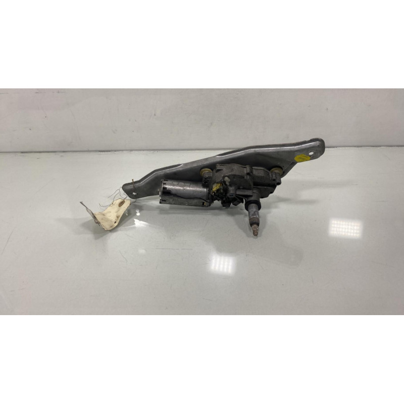 Moteur essuie glace arriere FORD GALAXY 1 Photo n°2