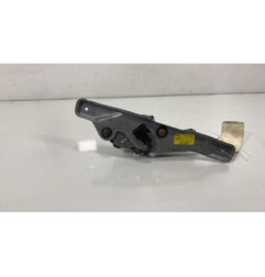 Moteur essuie glace arriere FORD GALAXY 1