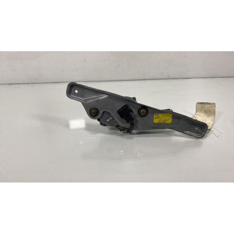 Moteur essuie glace arriere FORD GALAXY 1 Photo n°3