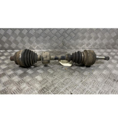 Cardan gauche (transmission) FORD GALAXY 1 Photo n°1