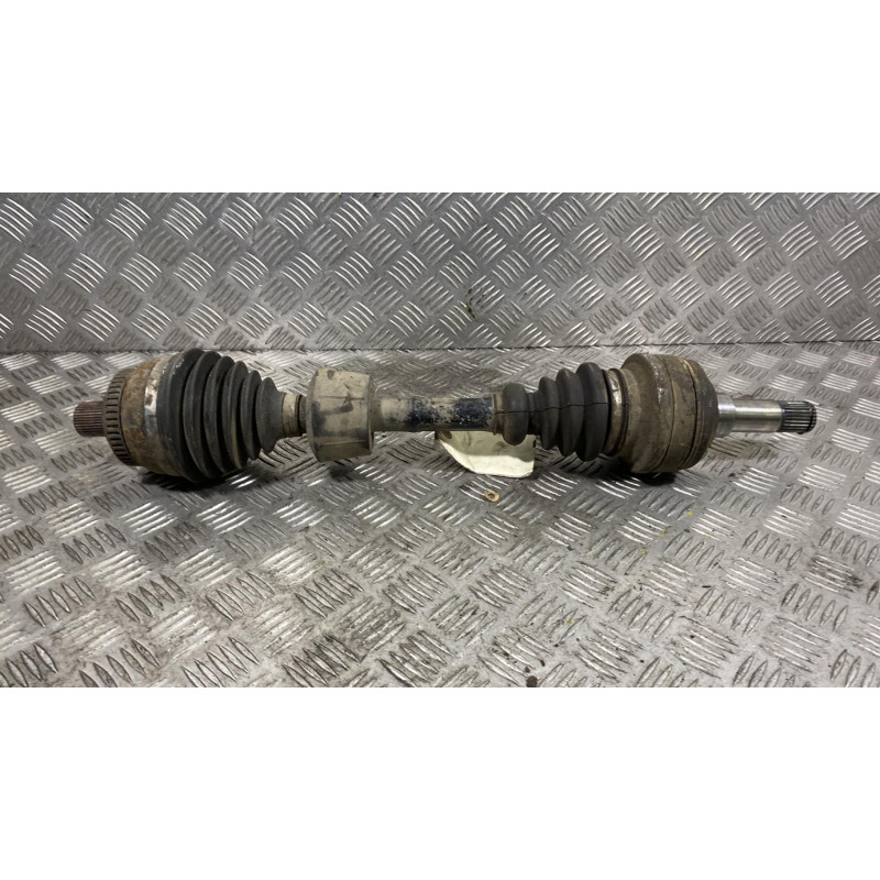 Cardan gauche (transmission) FORD GALAXY 1 Photo n°1