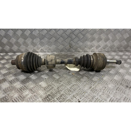 Cardan gauche (transmission) FORD GALAXY 1 Photo n°1