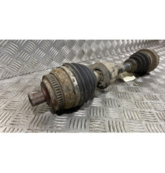 Cardan gauche (transmission) FORD GALAXY 1