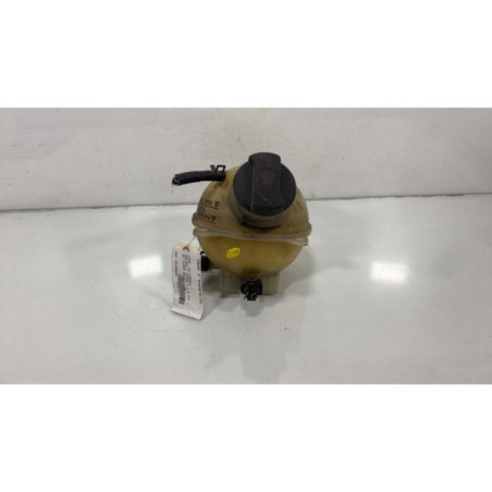 Vase d'expansion FORD GALAXY 1 Photo n°1