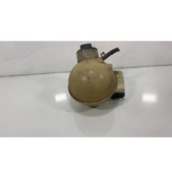 Vase d'expansion FORD GALAXY 1