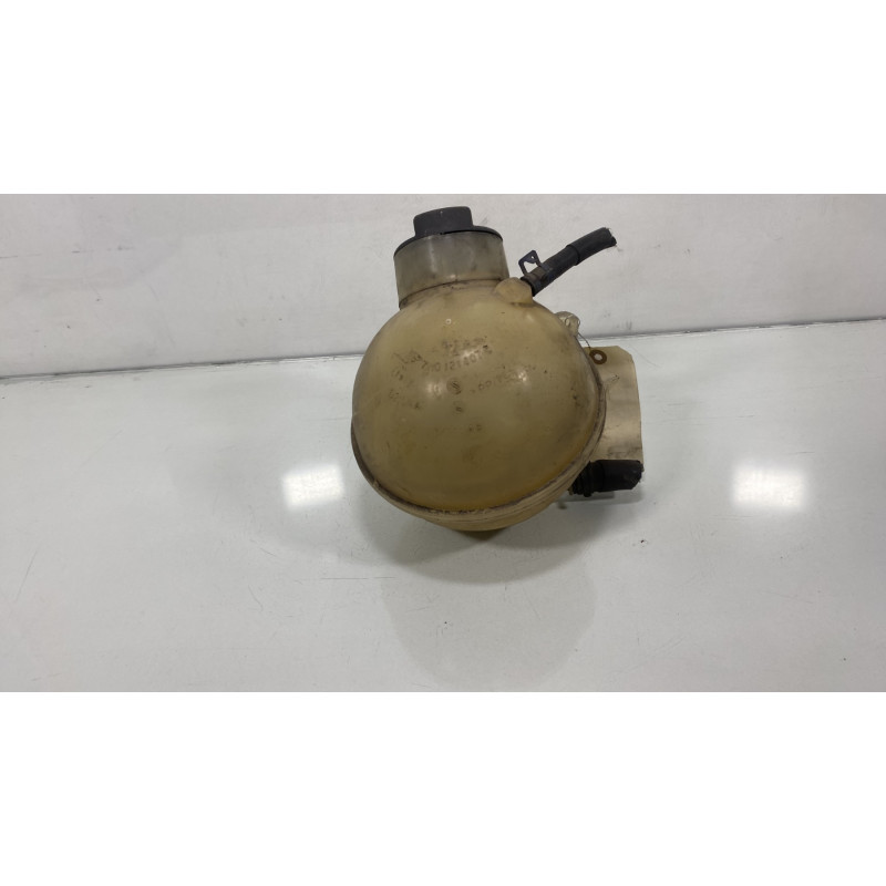 Vase d'expansion FORD GALAXY 1 Photo n°3