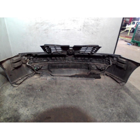 Pare choc avant RENAULT GRAND ESPACE 4 Photo n°1