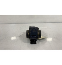 Ceinture arriere centrale RENAULT GRAND ESPACE 4 Photo n°1