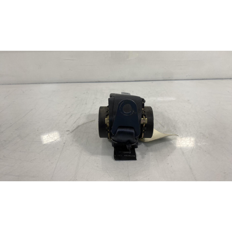 Ceinture arriere centrale RENAULT GRAND ESPACE 4 Photo n°1
