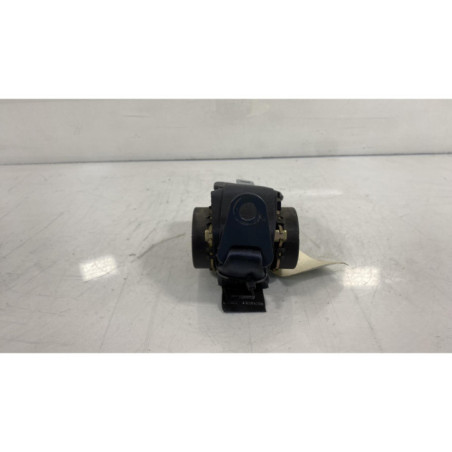 Ceinture arriere centrale RENAULT GRAND ESPACE 4 Photo n°1