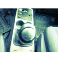 Ecran GPS RENAULT GRAND ESPACE 4