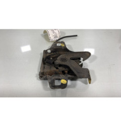 Fermeture de capot JEEP GRAND CHEROKEE 1 Photo n°1