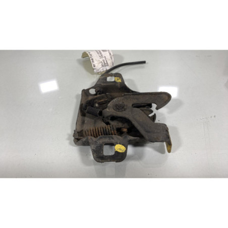Fermeture de capot JEEP GRAND CHEROKEE 1 Photo n°1