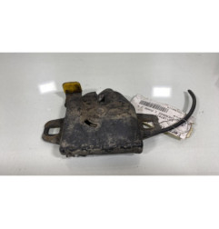 Fermeture de capot JEEP GRAND CHEROKEE 1