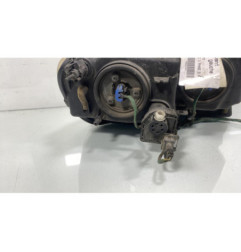 Optique avant principal gauche (feux)(phare) JEEP GRAND CHEROKEE 1