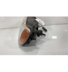 Optique avant principal gauche (feux)(phare) JEEP GRAND CHEROKEE 1