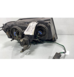 Optique avant principal gauche (feux)(phare) JEEP GRAND CHEROKEE 1