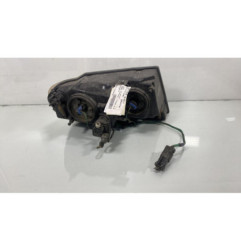 Optique avant principal gauche (feux)(phare) JEEP GRAND CHEROKEE 1