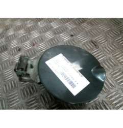 Trappe d'essence JEEP GRAND CHEROKEE 1