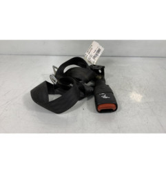 Attache ceinture arriere gauche JEEP GRAND CHEROKEE 1 Photo n°1
