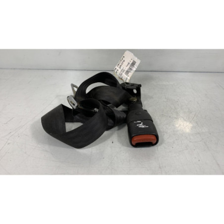 Attache ceinture arriere gauche JEEP GRAND CHEROKEE 1 Photo n°1
