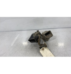 Avertisseur/Klaxon JEEP GRAND CHEROKEE 1