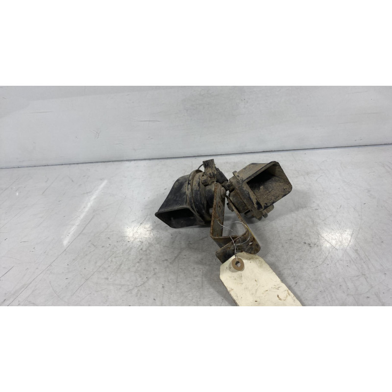 Avertisseur/Klaxon JEEP GRAND CHEROKEE 1 Photo n°2