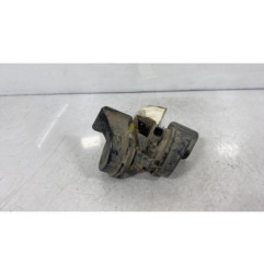 Avertisseur/Klaxon JEEP GRAND CHEROKEE 1