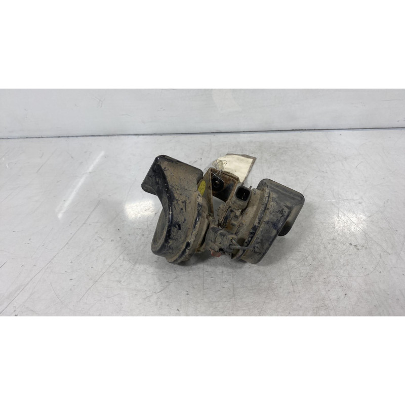 Avertisseur/Klaxon JEEP GRAND CHEROKEE 1 Photo n°3