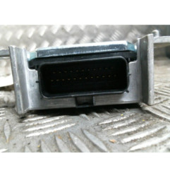 Boitier air bag JEEP GRAND CHEROKEE 1 Photo n°1