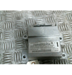 Boitier air bag JEEP GRAND CHEROKEE 1
