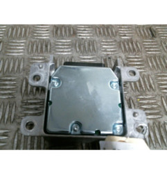 Boitier air bag JEEP GRAND CHEROKEE 1
