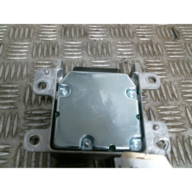 Boitier air bag JEEP GRAND CHEROKEE 1 Photo n°3