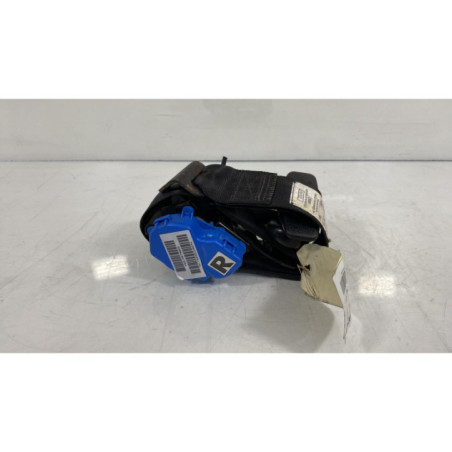 Ceinture arriere droit JEEP GRAND CHEROKEE 1 Photo n°1