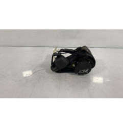 Ceinture arriere droit JEEP GRAND CHEROKEE 1
