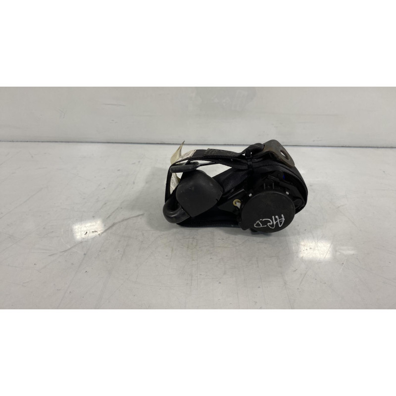 Ceinture arriere droit JEEP GRAND CHEROKEE 1 Photo n°2