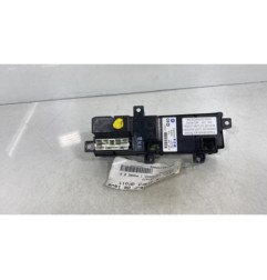 Interrupteur de leve vitre avant droit JEEP GRAND CHEROKEE 1