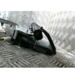 Leve vitre electrique avant droit JEEP GRAND CHEROKEE 1 Photo n°1