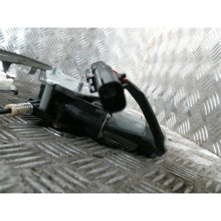 Leve vitre electrique avant droit JEEP GRAND CHEROKEE 1 Photo n°1
