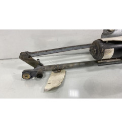 Moteur essuie glace avant JEEP GRAND CHEROKEE 1 Photo n°1